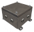 Distribution boxes КМ-А-1515 IP66(R) from stainless steel